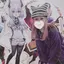 きらのプロフィール画像