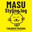 hanamiのプロフィール画像