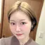 りなのプロフィール画像