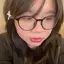 Pix Elyterのプロフィール画像