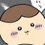 みーのプロフィール画像
