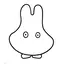 yのプロフィール画像