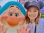 アンナのプロフィール画像