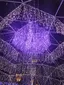りぃのプロフィール画像