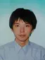 まことのプロフィール画像