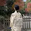 ARISAのプロフィール画像