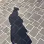 ミヤギのプロフィール画像
