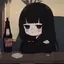 ᐢᴗ͈ ᴗ͈ᐢのプロフィール画像