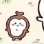 にゃんのプロフィール画像