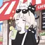 ひよりのプロフィール画像