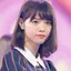 ななみのプロフィール画像
