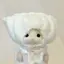 さーのプロフィール画像
