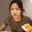 ふーりーのプロフィール画像