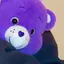 えあちゃんのプロフィール画像