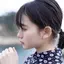 すずのプロフィール画像