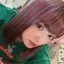 あかねのプロフィール画像