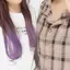 まほのプロフィール画像