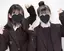あいりのプロフィール画像