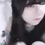 けいのプロフィール画像