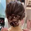 おかかのプロフィール画像