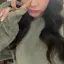 yuiのプロフィール画像