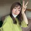 あかねのプロフィール画像