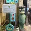 優斗のプロフィール画像
