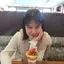 くろのプロフィール画像