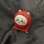 にゃのプロフィール画像