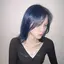 𝓜のプロフィール画像