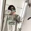 ぽてとのプロフィール画像