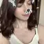 ミヤモ♡のプロフィール画像