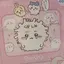 みーのプロフィール画像