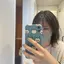 💧のプロフィール画像