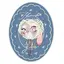 ちゃっぴーのプロフィール画像