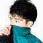 駿のプロフィール画像