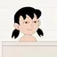 わかちのプロフィール画像