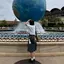 ユキエのプロフィール画像