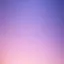 Mimingのプロフィール画像