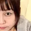 めぐのプロフィール画像