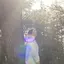 トミちゃんのプロフィール画像