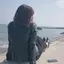 rinkaのプロフィール画像