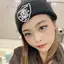 明里のプロフィール画像