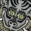 타이셍ㅣのプロフィール画像