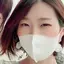 みさのプロフィール画像