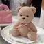 riririのプロフィール画像