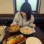 里奈のプロフィール画像