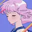 ぽくすんあのプロフィール画像