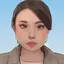 hのプロフィール画像