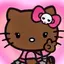 ぷのプロフィール画像